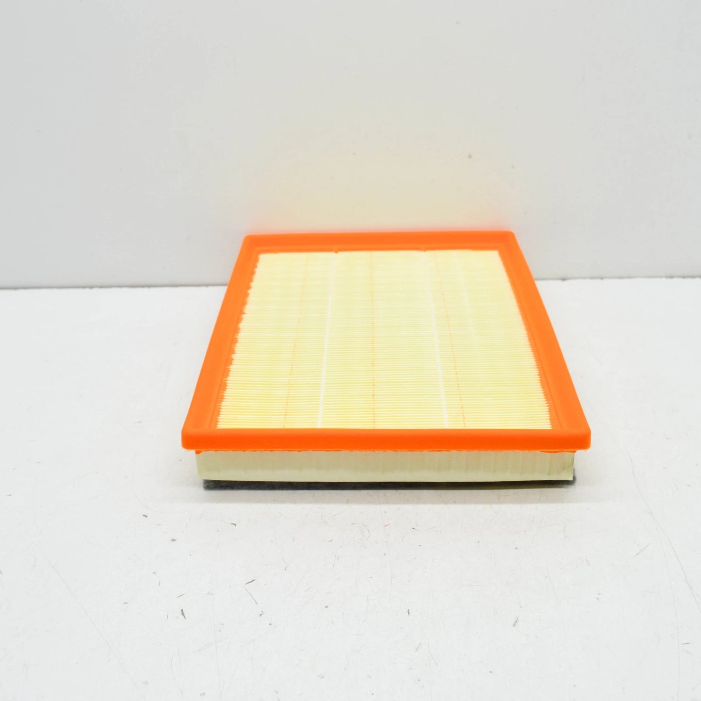 NEW BMW 3 F30 ENGINE AIR FILTER INSERT 13718616909 8616909 ORIGINAL