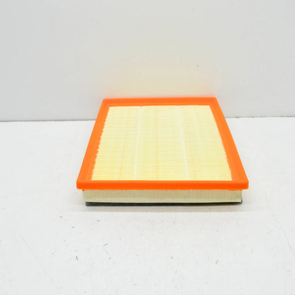 NEW BMW 3 F30 ENGINE AIR FILTER INSERT 13718616909 8616909 ORIGINAL