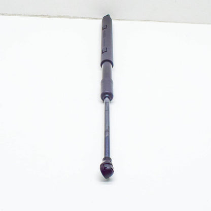 NEW MERCEDES-BENZ C W206 FRONT BONNET RIGHT SHOCK ABSORBER A2069800200 ORIGINAL