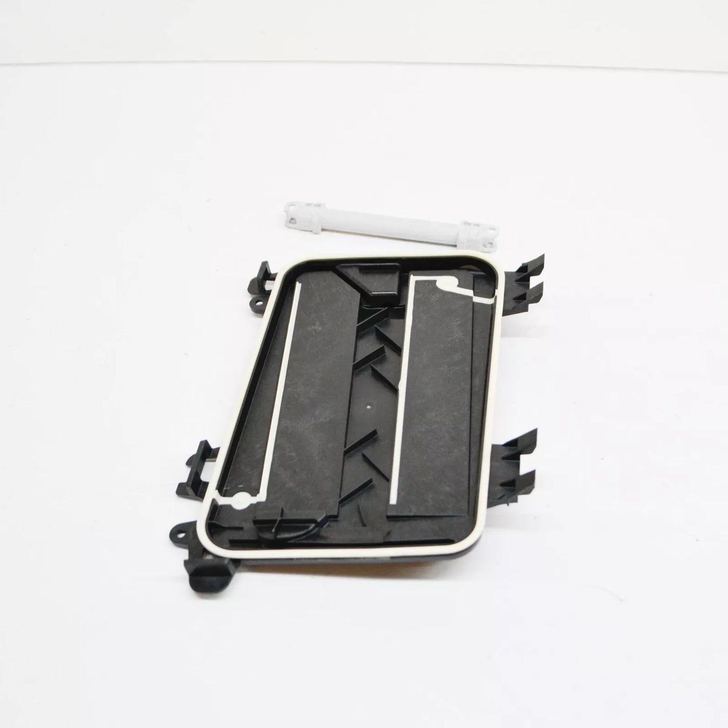 NEW BMW X5 G05 MICROFILTER COVER 64119460554 9460554 ORIGINAL