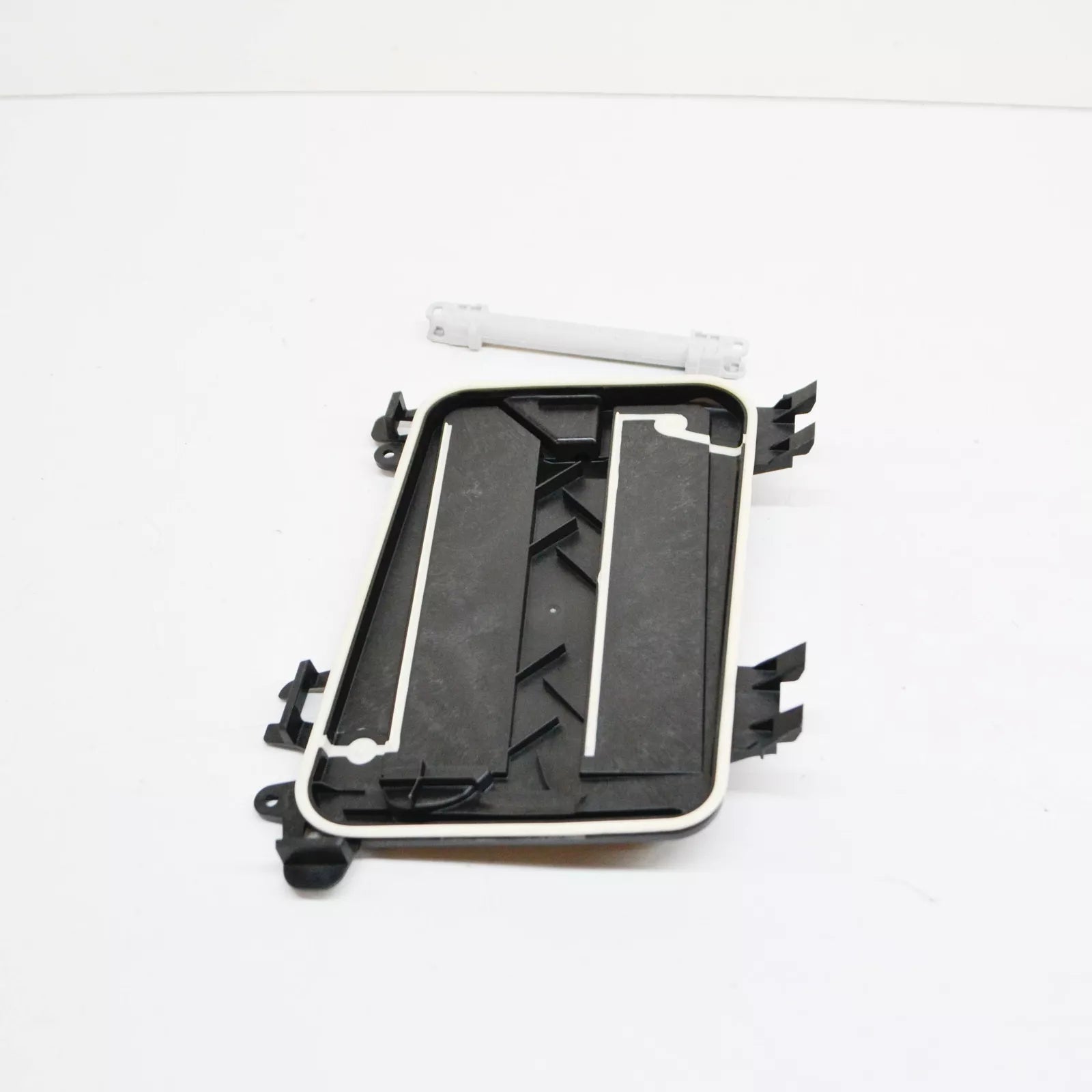 NEW BMW X5 G05 MICROFILTER COVER 64119460554 9460554 ORIGINAL