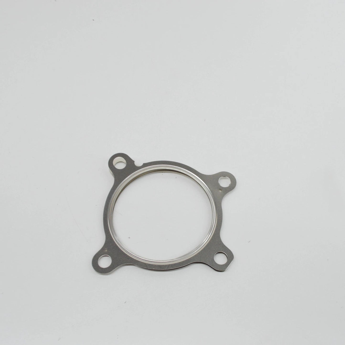 NEW AUDI A4 B8 ENGINE EXHAUST TURBOCHARGER GASKET 8K0253115L ORIGINAL