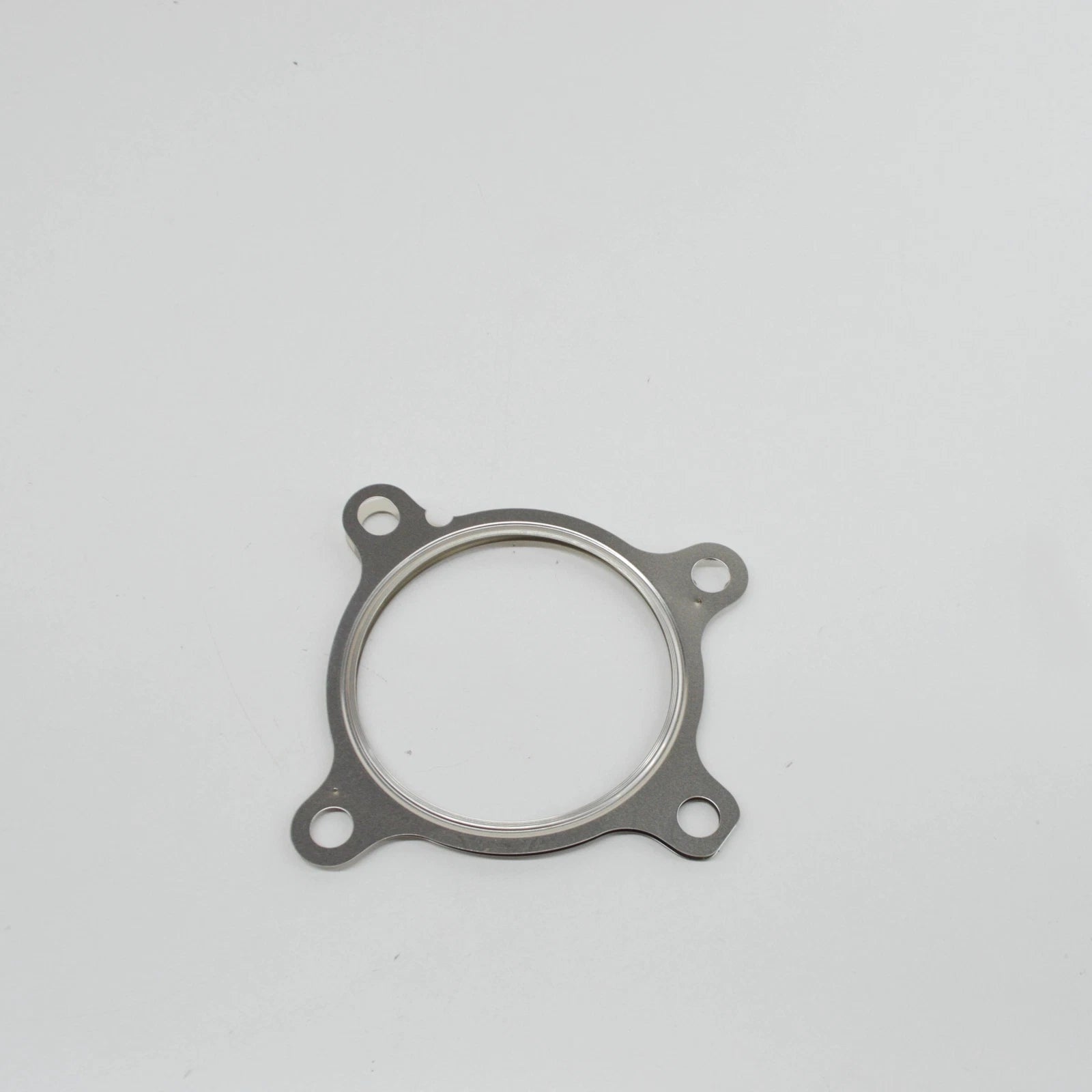 NEW AUDI A4 B8 ENGINE EXHAUST TURBOCHARGER GASKET 8K0253115L ORIGINAL