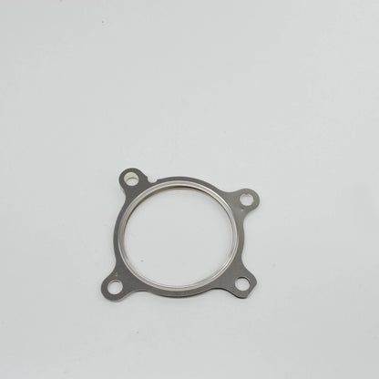 NEW AUDI A4 B8 ENGINE EXHAUST TURBOCHARGER GASKET 8K0253115L ORIGINAL