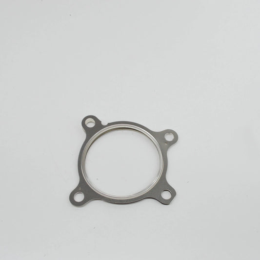 NEW AUDI A4 B8 ENGINE EXHAUST TURBOCHARGER GASKET 8K0253115L ORIGINAL