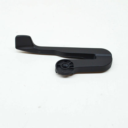 NEW AUDI Q7 4M STEERING COLUMN TILT ADJUSTER LEVER 4M0419378C4PK ORIGINAL