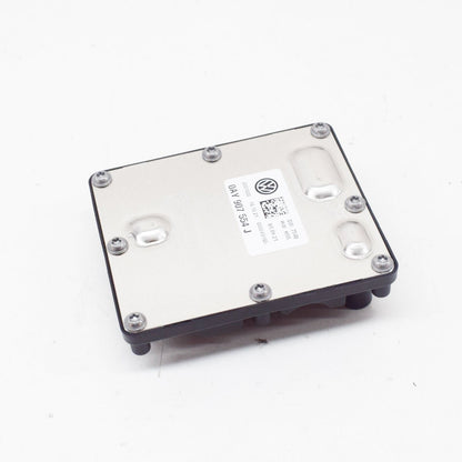 NEW AUDI RSQ3 8U FOUR WHEEL DRIVE DIFFERENTIAL CONTROL UNIT 0AY907554J ORIGINAL