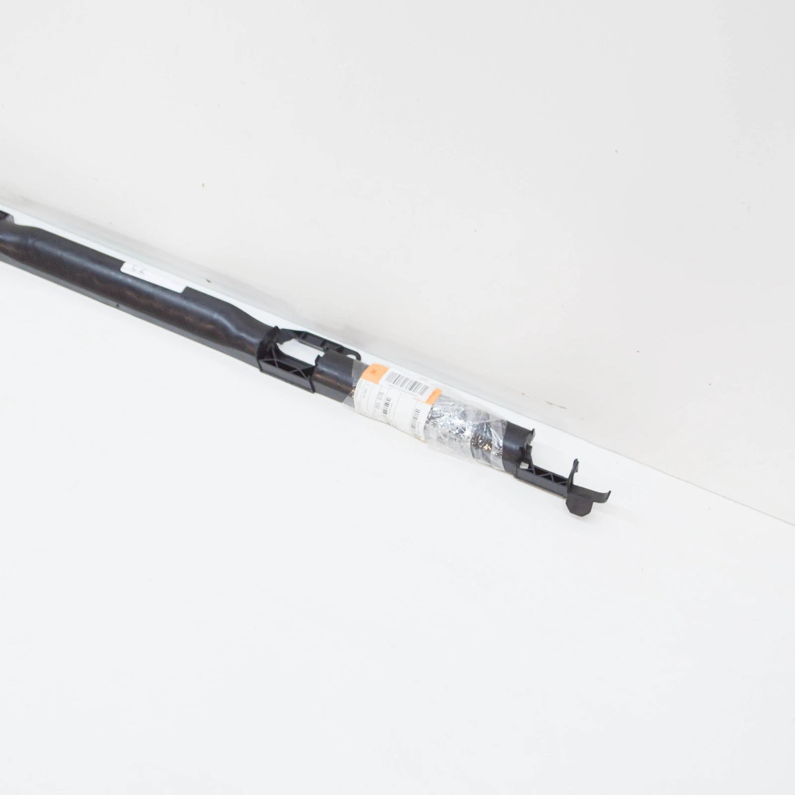 NEW BMW E60 INTERIOR SEAT BACKREST REAR COVER STRIP 7065878 52107065878 ORIGINAL