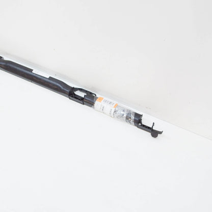 NEW BMW E60 INTERIOR SEAT BACKREST REAR COVER STRIP 7065878 52107065878 ORIGINAL