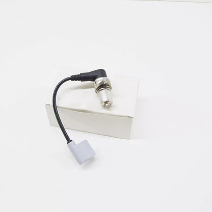 NEW BMW M3 E36 INTAKE CAMSHAFT POSITION SENSOR 12141401889 1401889 ORIGINAL