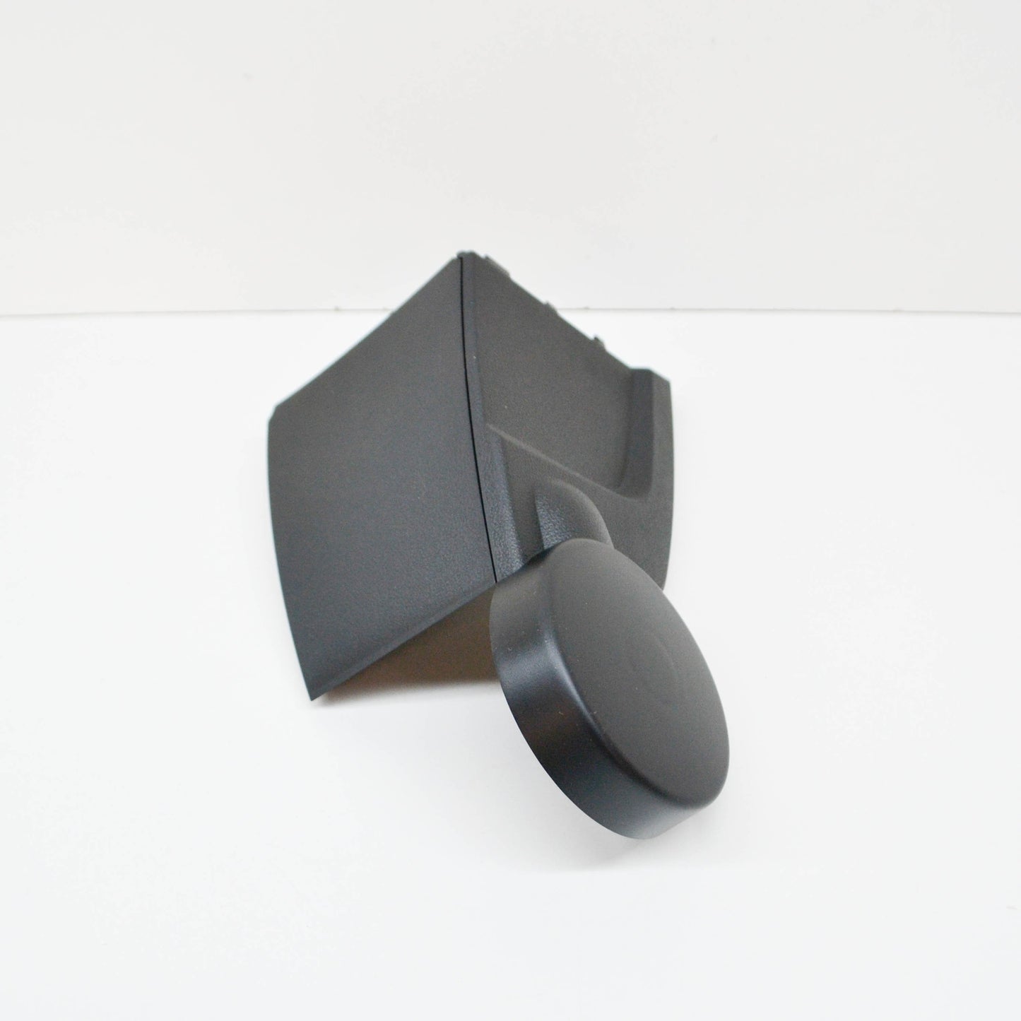 NEW VW POLO 6R MK5 CENTRE ARMREST RIGHT TRIM 6R0864280B82V ORIGINAL