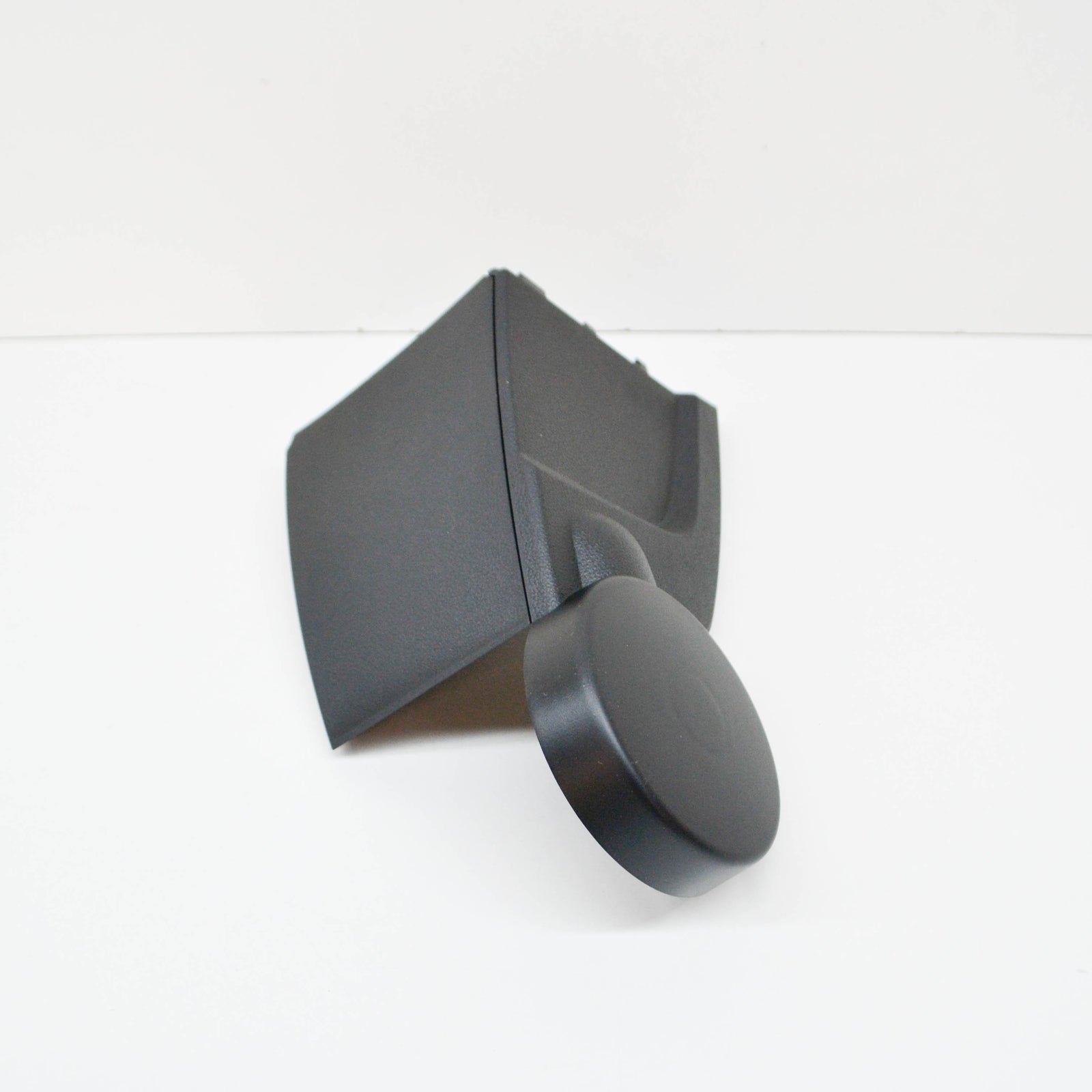 NEW VW POLO 6R MK5 CENTRE ARMREST RIGHT TRIM 6R0864280B82V ORIGINAL