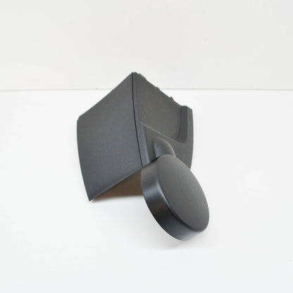 NEW VW POLO 6R MK5 CENTRE ARMREST RIGHT TRIM 6R0864280B82V ORIGINAL