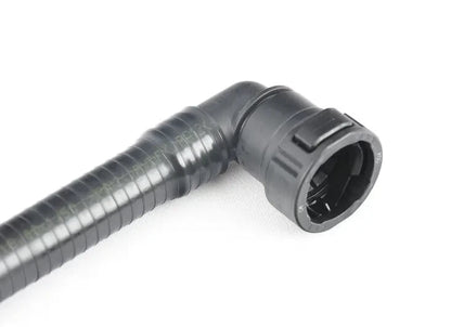 NEW BMW M5 F10 FUEL TANK VENT PIPE 16112284074 2284074 ORIGINAL