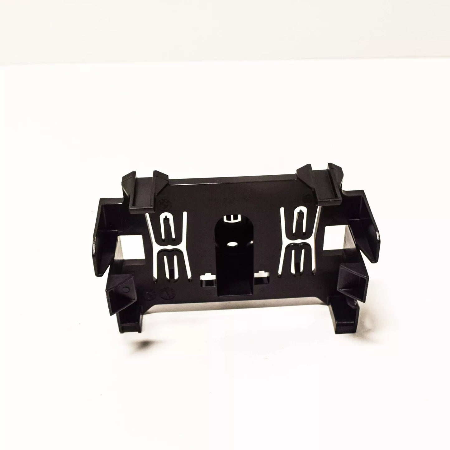 NEW BMW 1 F20 CONTROL UNIT BRACKET 66539232796 9232796 ORIGINAL