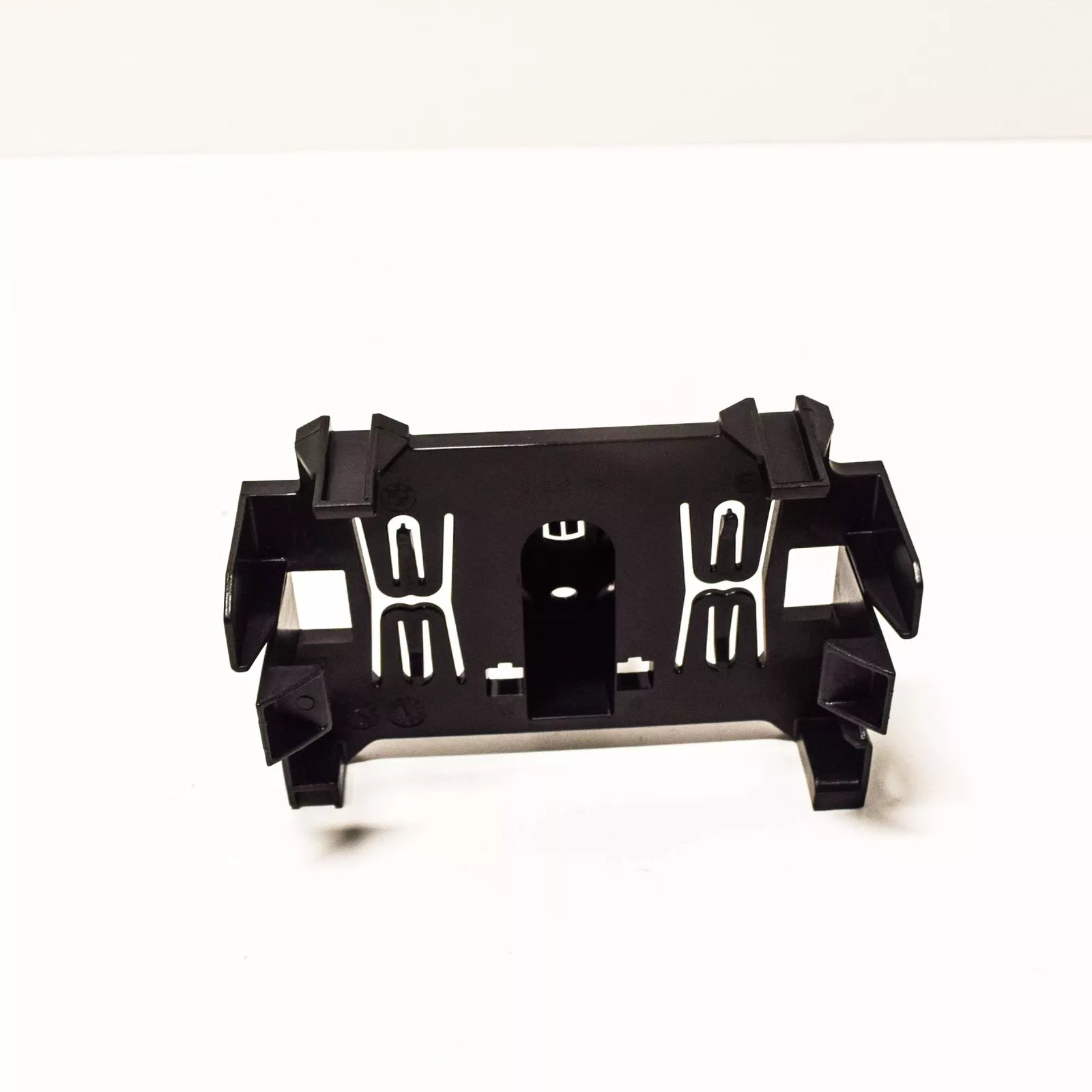 NEW BMW 1 F20 CONTROL UNIT BRACKET 66539232796 9232796 ORIGINAL