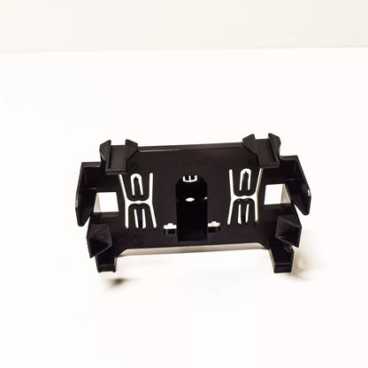 NEW BMW 1 F20 CONTROL UNIT BRACKET 66539232796 9232796 ORIGINAL