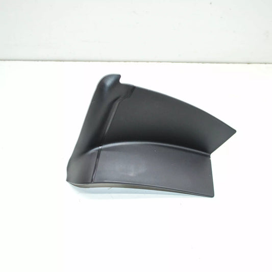 NEW AUDI RS4 AVANT B9 REAR RIGHT TAILLIGHT BEZEL TRIM 8W9945254A ORIGINAL