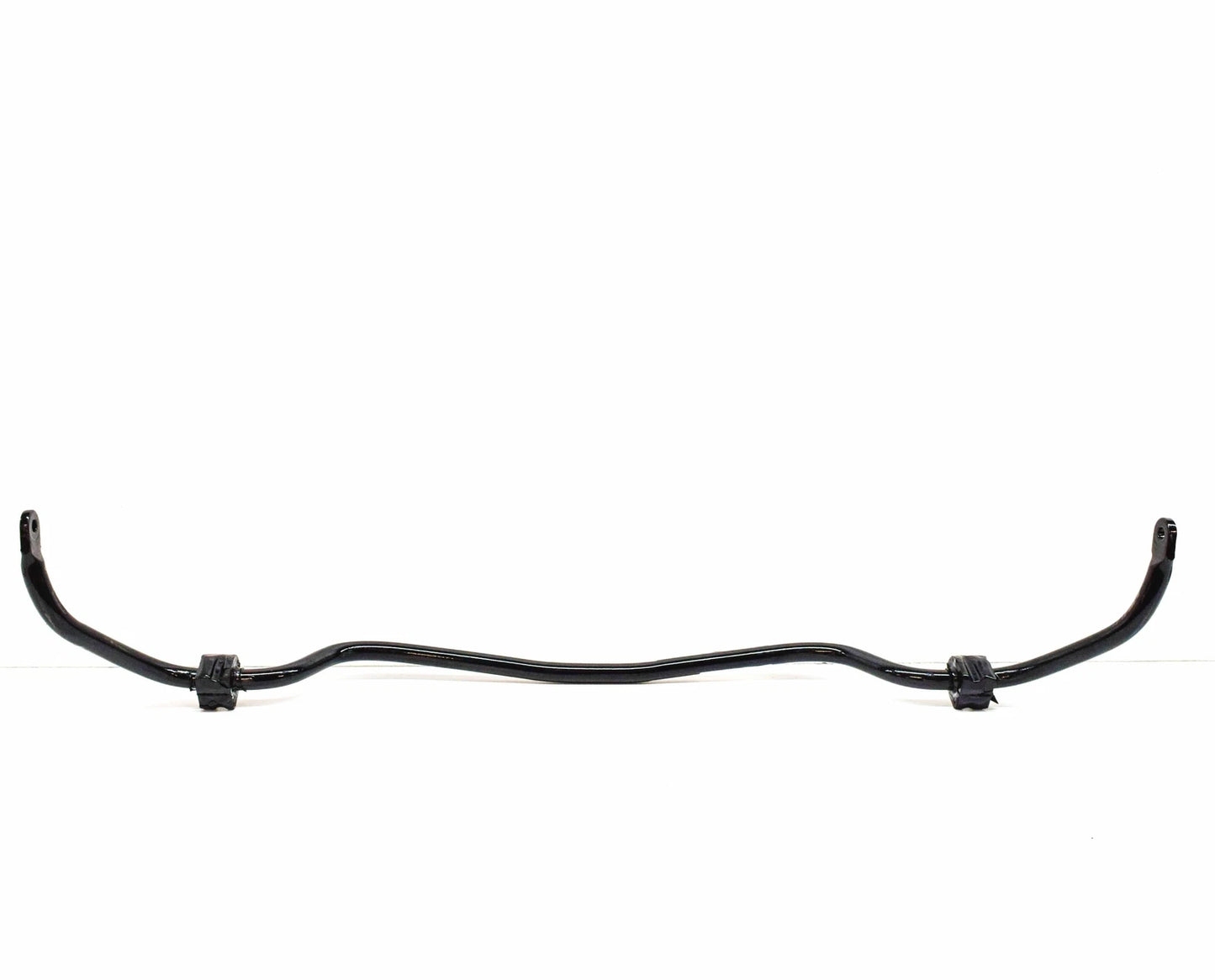 NEW MERCEDES-BENZ W203 C-CLASS FRONT ANTI-ROLL BAR WITH BUSHES A2033234265