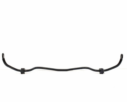 NEW MERCEDES-BENZ W203 C-CLASS FRONT ANTI-ROLL BAR WITH BUSHES A2033234265