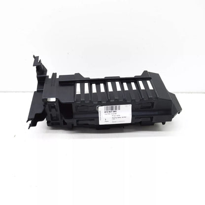 NEW AUDI A3 LIMOUSINE 8Y REAR RIGHT CONTROL UNIT RETAINER 8Y0907390 ORIGINAL