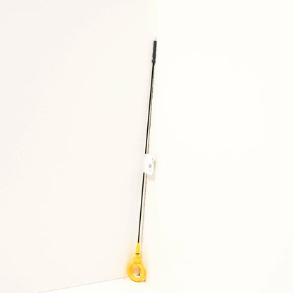 NEW AUDI S4 B8 OIL LEVEL DIPSTICK 06E115611H