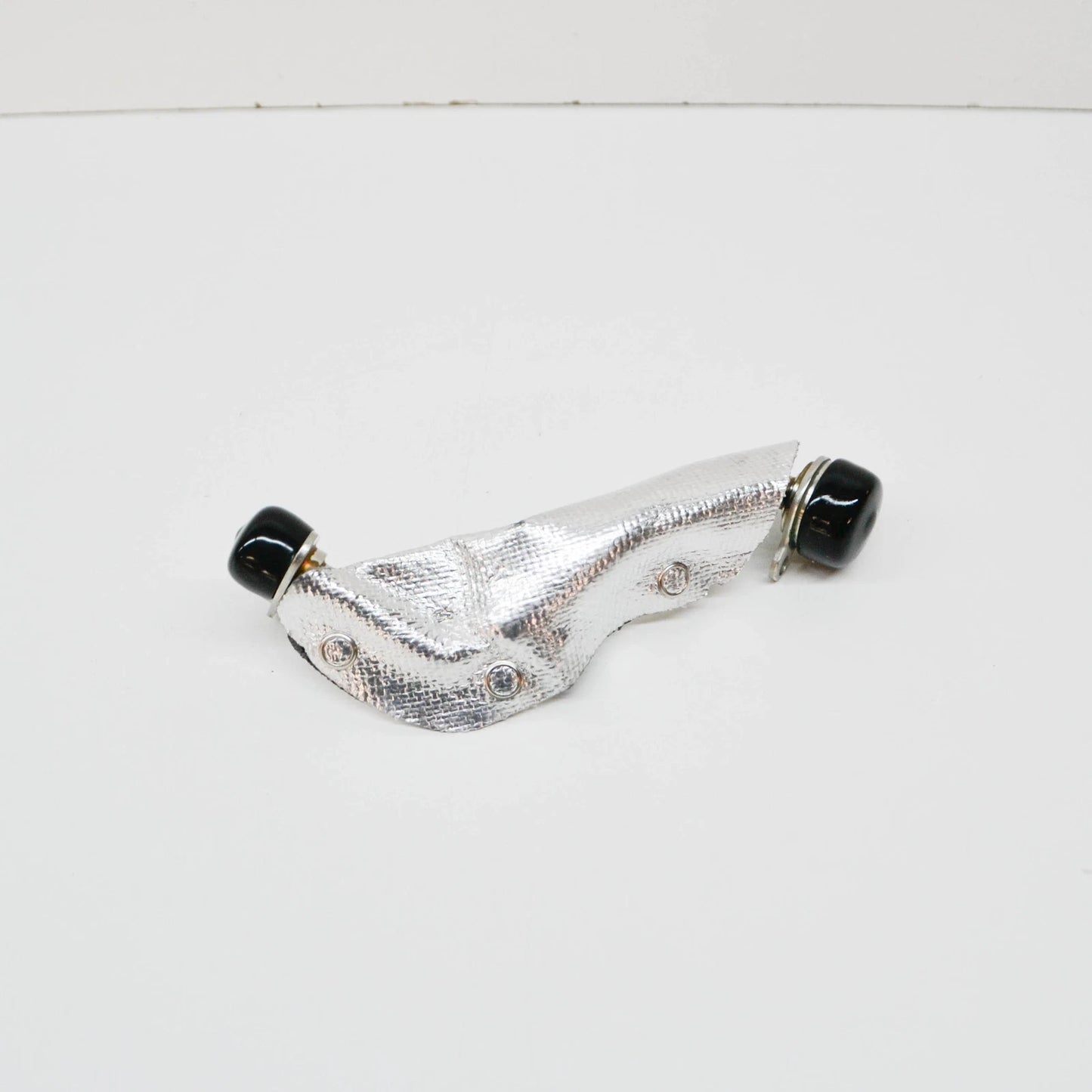 NEW VOLKSWAGEN BEETLE A5 TURBOCHARGER COOLANT PIPE 06K121497AC