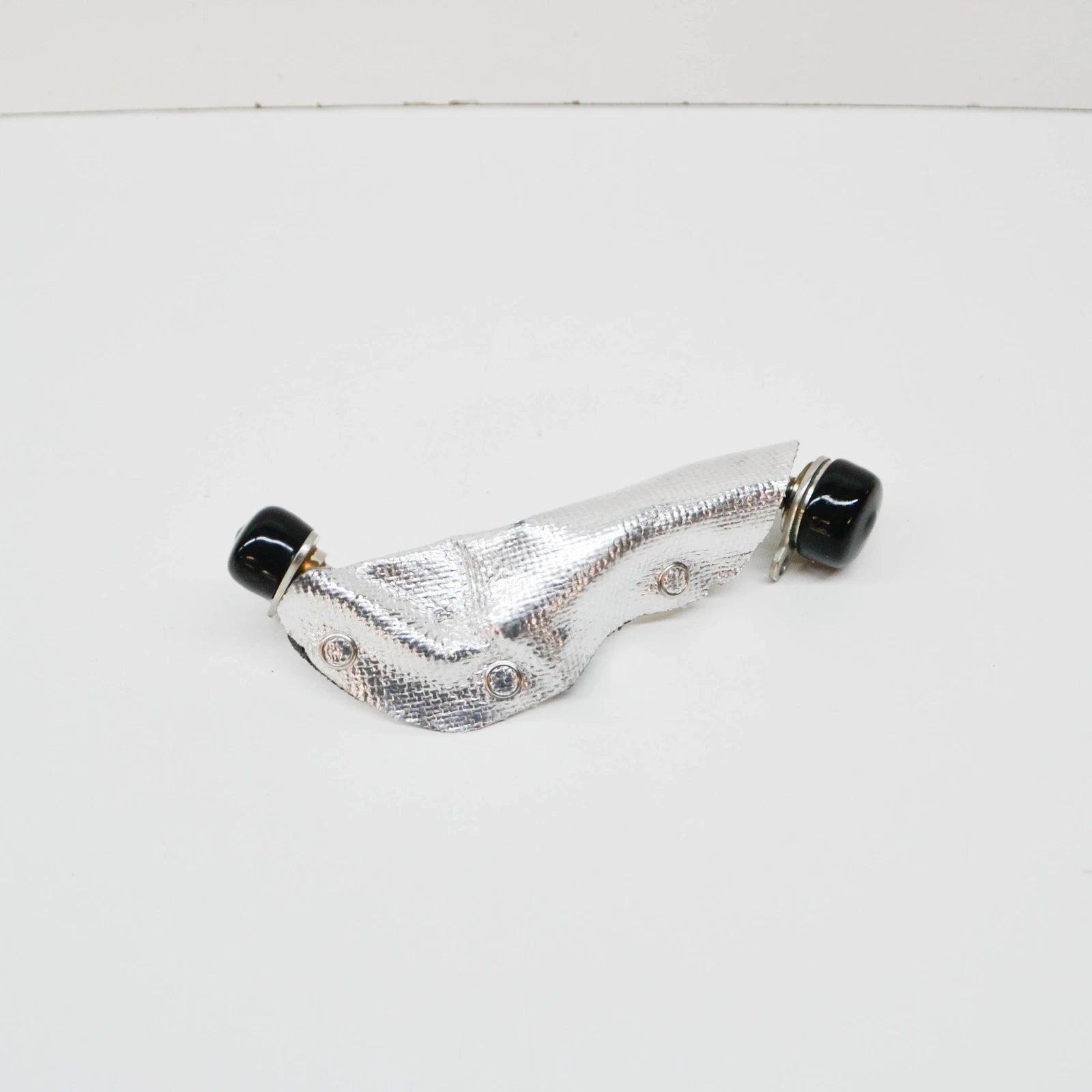 NEW VOLKSWAGEN BEETLE A5 TURBOCHARGER COOLANT PIPE 06K121497AC