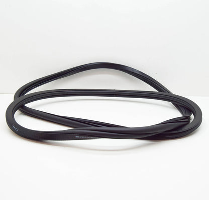 NEW VW GOLF VII VARIANT BA MK7 REAR LEFT INNER DOOR SEAL 5G9867913A ORIGINAL