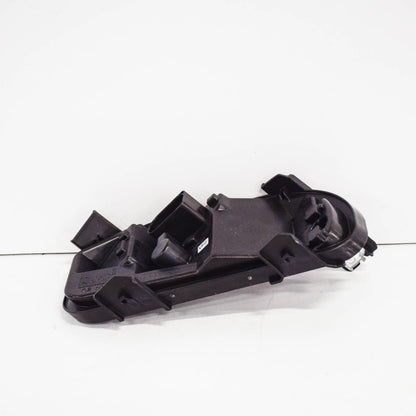 NEW AUDI A6 REAR LEFT TAILLIGHT BULB SOCKET 4F5945221D