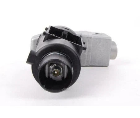 NEW MERCEDES-BENZ S W140 STEERING LOCK A1404600904 ORIGINAL