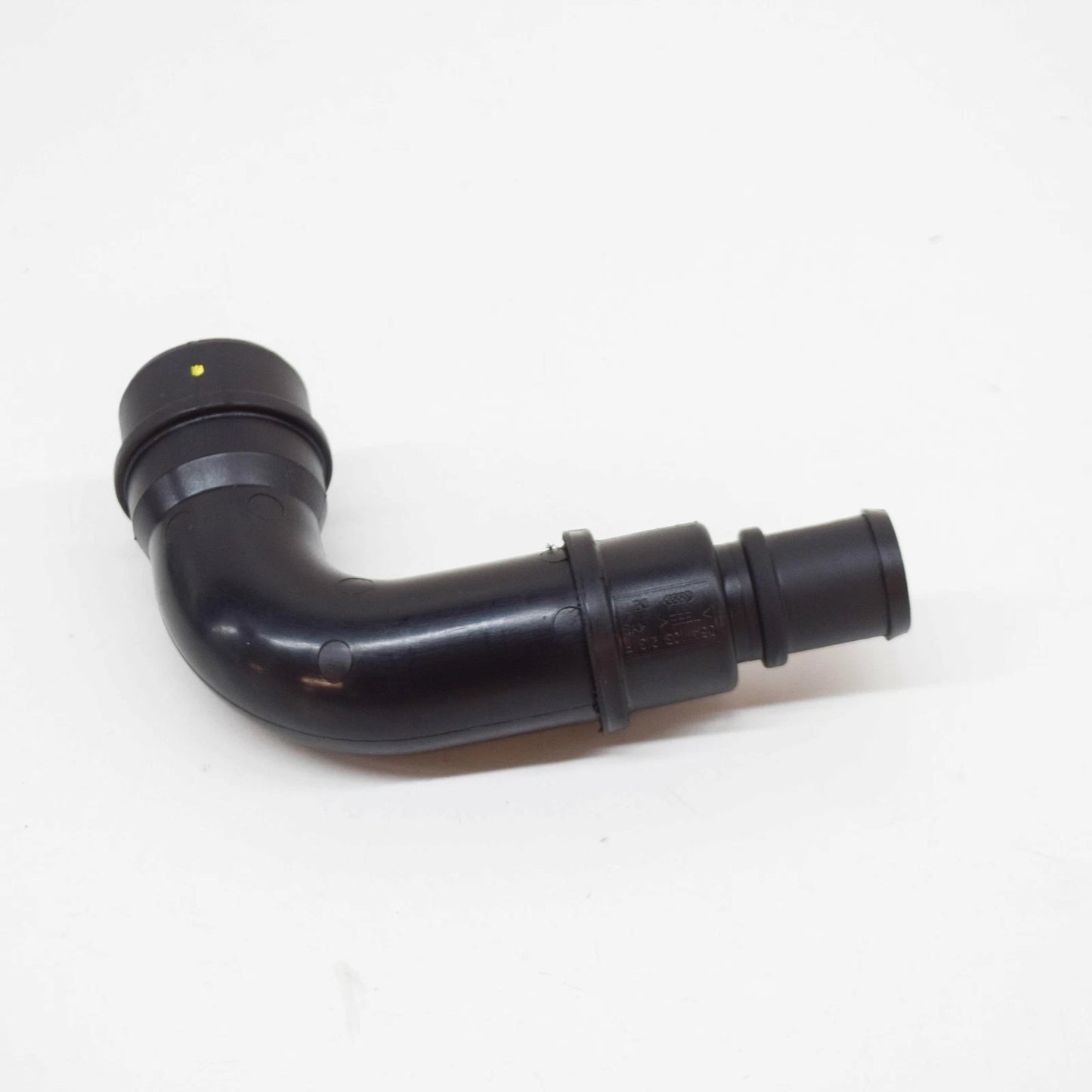 NEW AUDI TT 8N CRANKCASE BREATHER HOSE 06A103213F 1.8 PETROL