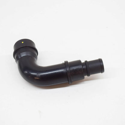 NEW AUDI TT 8N CRANKCASE BREATHER HOSE 06A103213F 1.8 PETROL
