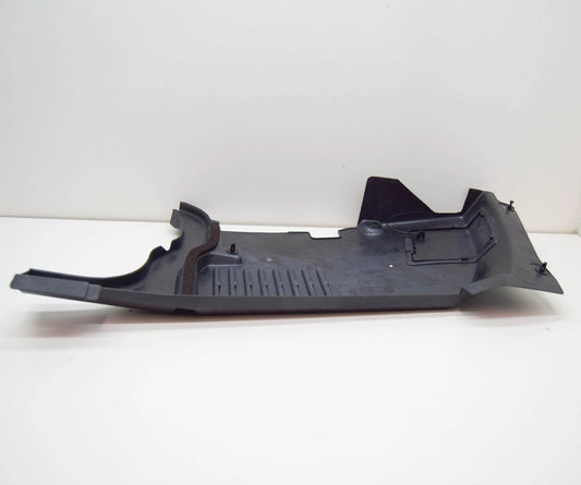 NEW MERCEDES-BENZ S W140 WHEELHOUSE CAP A1408200178 1998 23437529 ORIGINAL