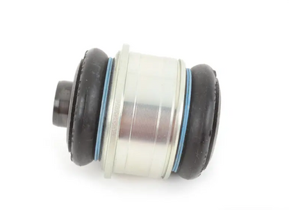 new bmw x5 e70 rear trailing arm ball joint 33326770985 6770985 original