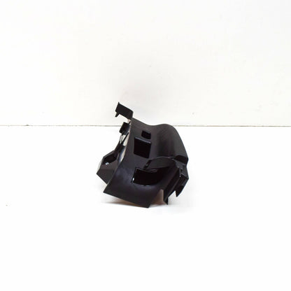 NEW AUDI A5 SPORTBACK 8W6 REAR LEFT OUTER SEAT BELT GUIDE 8W88577914PK ORIGINAL