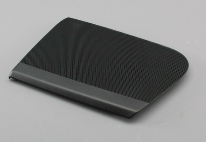 NEW VW PASSAT CC 357 FRONT LEFT LOUDSPEAKER TRIM 3C0867149B9B9 ORIGINAL