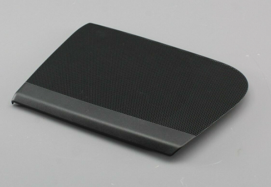 NEW VW PASSAT CC 357 FRONT LEFT LOUDSPEAKER TRIM 3C0867149B9B9 ORIGINAL