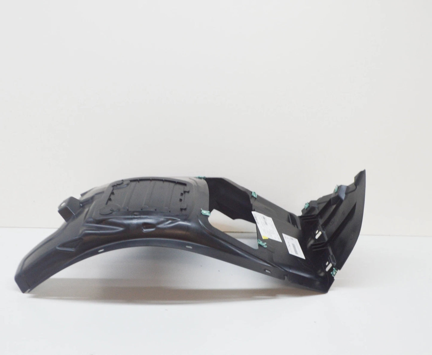 NEW BMW X1 E84 FRONT RIGHT INNER FENDER LINING 2990820 51712990820 ORIGINAL