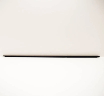 NEW BMW 5 E39 REAR LEFT DOOR OUTER WEATHERSTRIP 51228159021 ORIGINAL