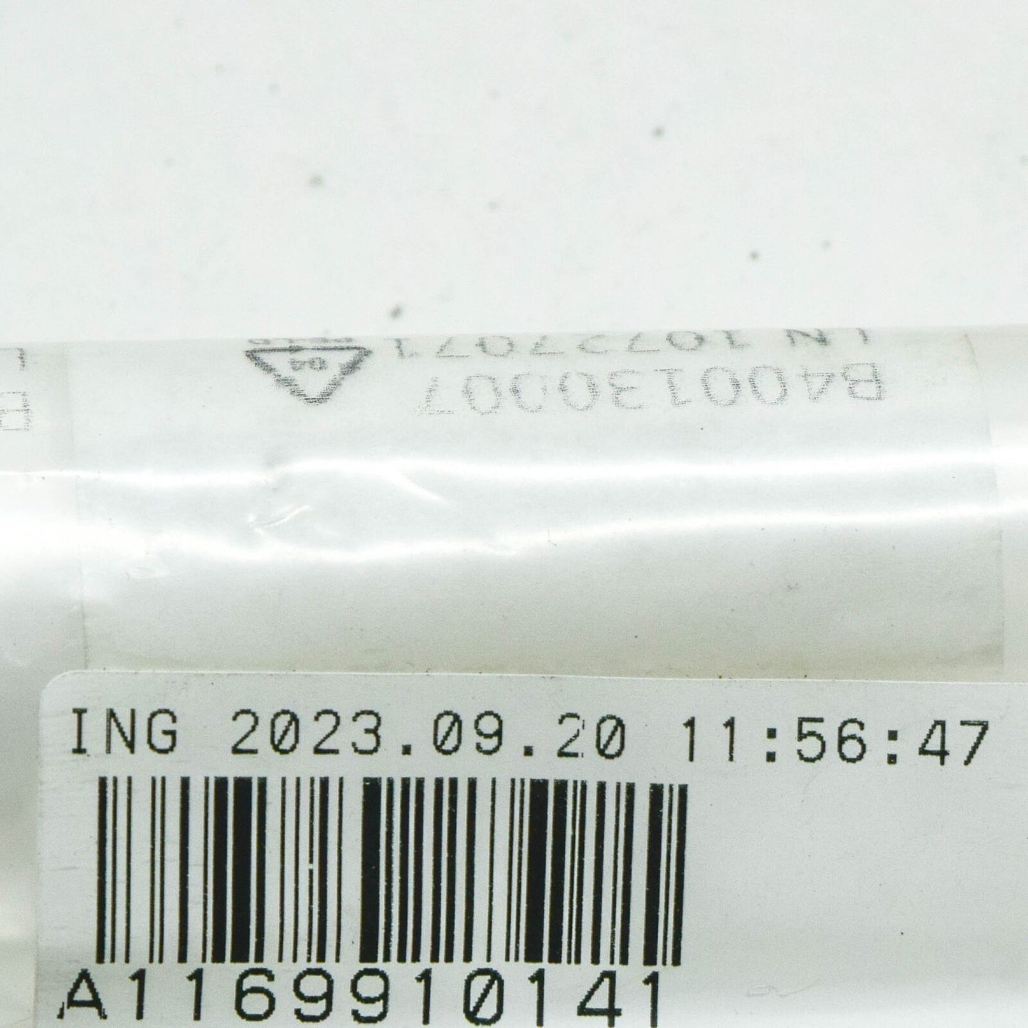 NEW MERCEDES-BENZ S W116 TRANSMISSION PILOT BUSHING A1169910141 ORIGINAL