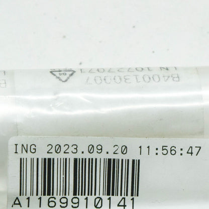 NEW MERCEDES-BENZ S W116 TRANSMISSION PILOT BUSHING A1169910141 ORIGINAL