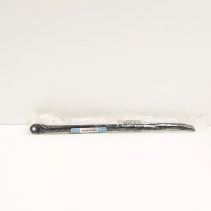 NEW BMW 5 GT F07 FRONT LEFT RADIATOR CORE SUPPORT BRACE 51647187095 ORIGINAL