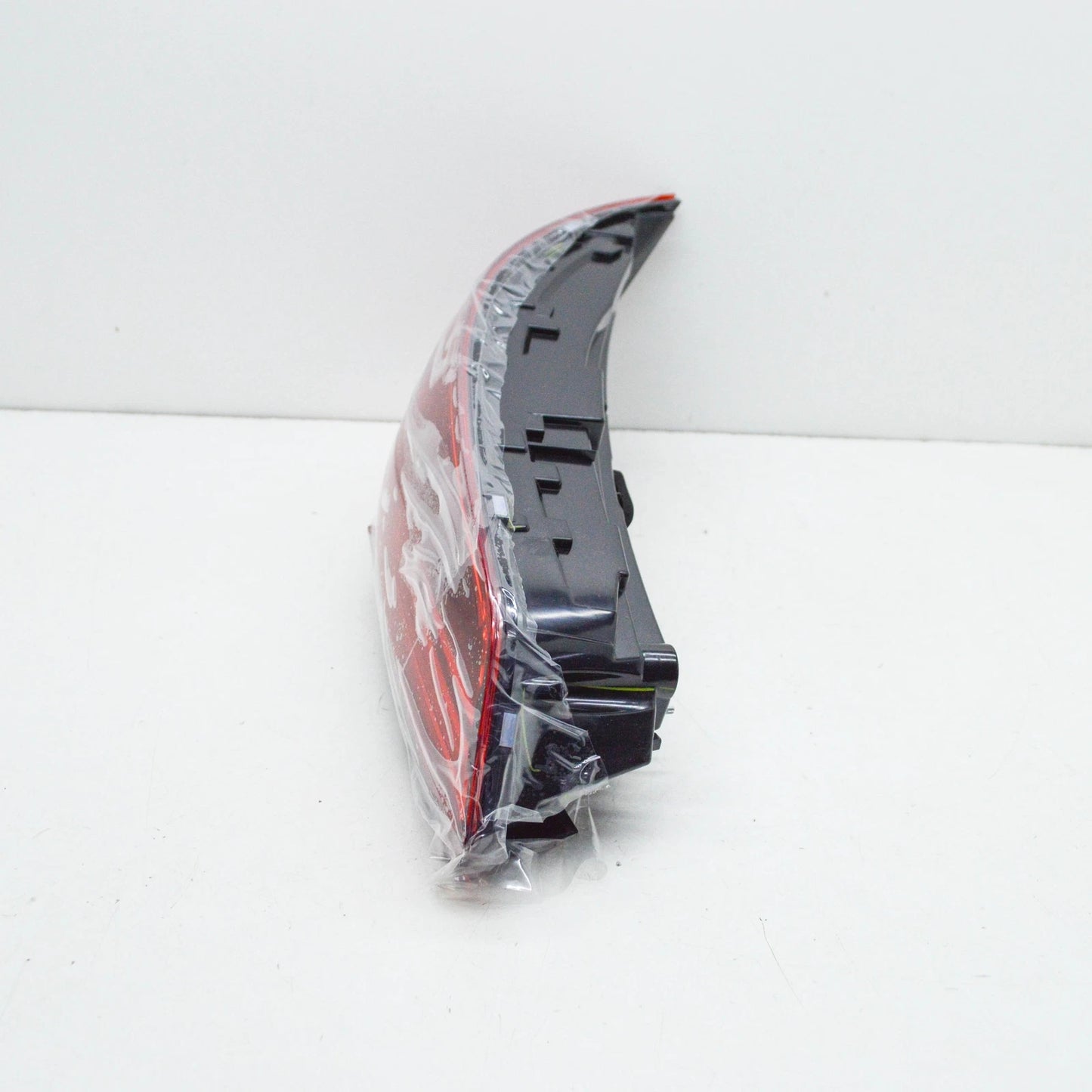 NEW AUDI Q5 FY REAR LEFT TAILLIGHT 80A945075B ORIGINAL