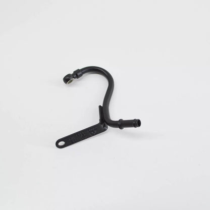 NEW AUDI Q7 4L RIGHT SIDE COOLANT HOSE PIPE 059121398B 2015 ORIGINAL