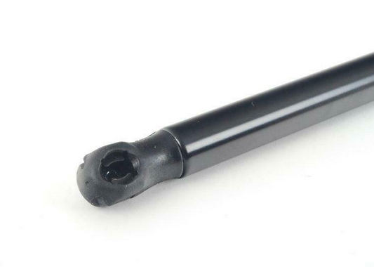 NEW VOLKSWAGEN JETTA A6 TRUNK LID LIFT SUPPORT 5C6827550A ORIGINAL