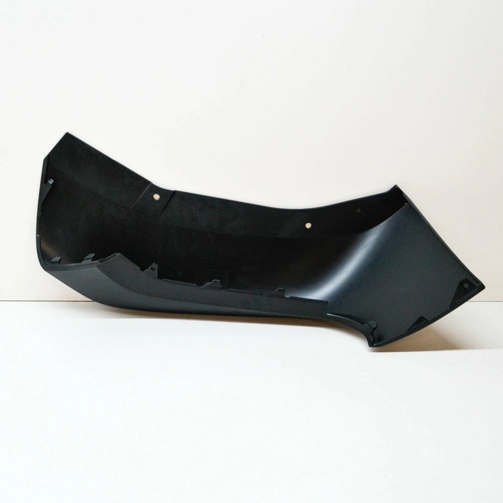 NEW BMW X2 F39 FRONT LEFT BUMPER COVER TRIM 51117445091 ORIGINAL