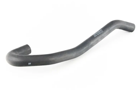 NEW MB SPRINTER W906 FEED LINE TO WATER PUMP AND TUBE HOSE A9068322323 ORIGINAL