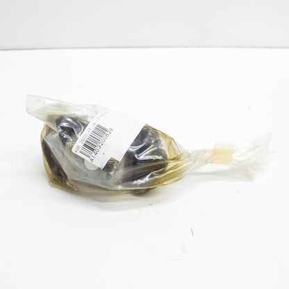 NEW MERCEDES BENZ S W140 FRONT SUSPENSION-SUBFRAME UNIT STOP A1403200829