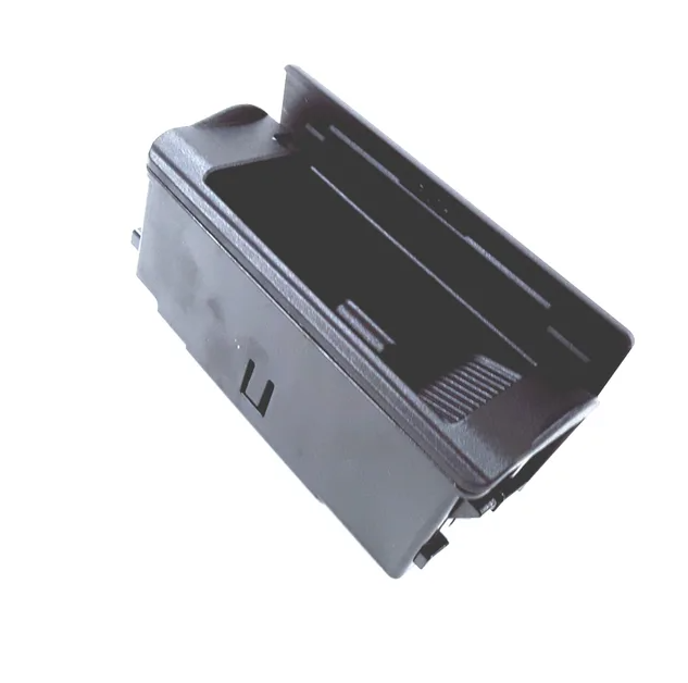 new audi a7 sportback 4g rear right door ashtray 4g8857405a6ps original